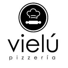 Vielu Pizzería